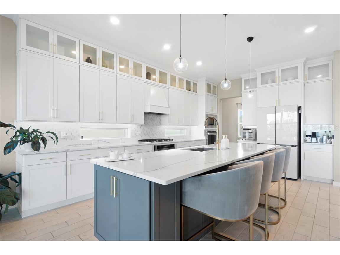 15296 Willow Ridge Drive Montverde FL 34756 O6359389 image19