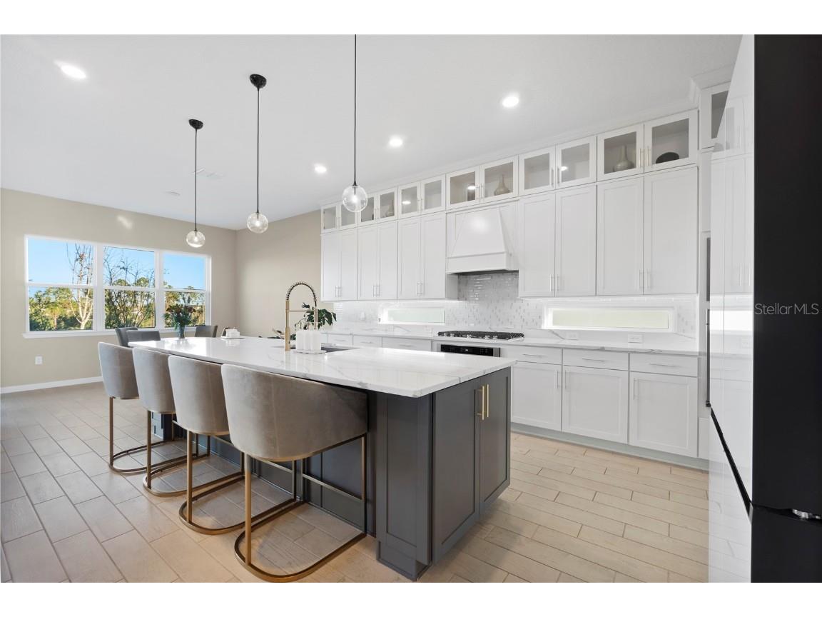 15296 Willow Ridge Drive Montverde FL 34756 O6359389 image20