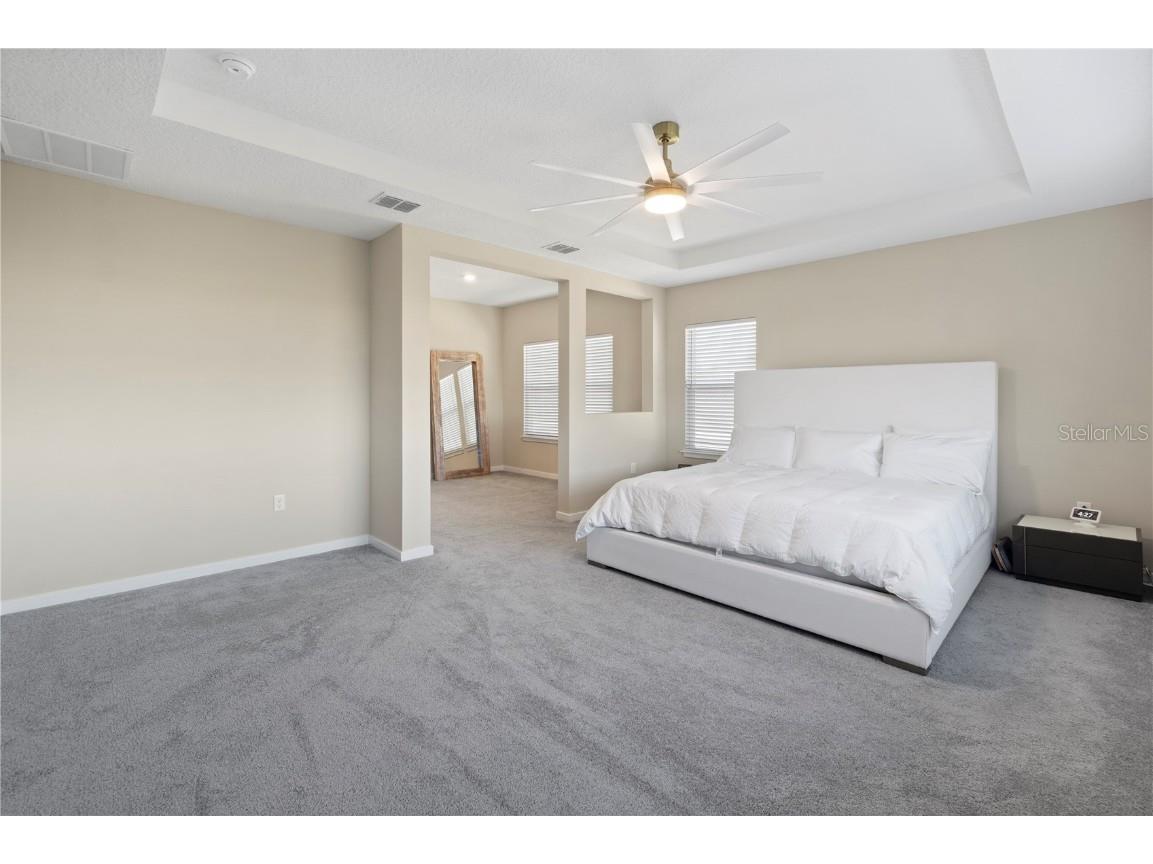 15296 Willow Ridge Drive Montverde FL 34756 O6359389 image21