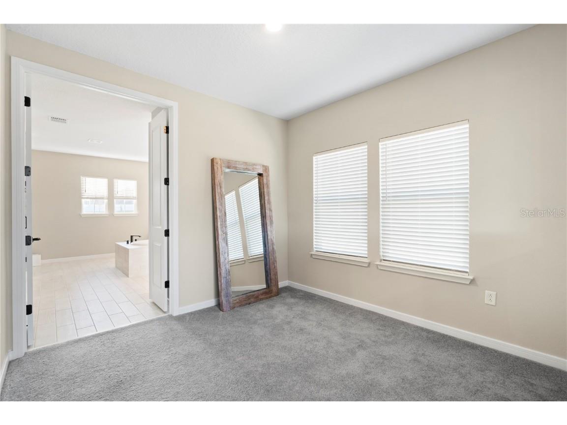 15296 Willow Ridge Drive Montverde FL 34756 O6359389 image23