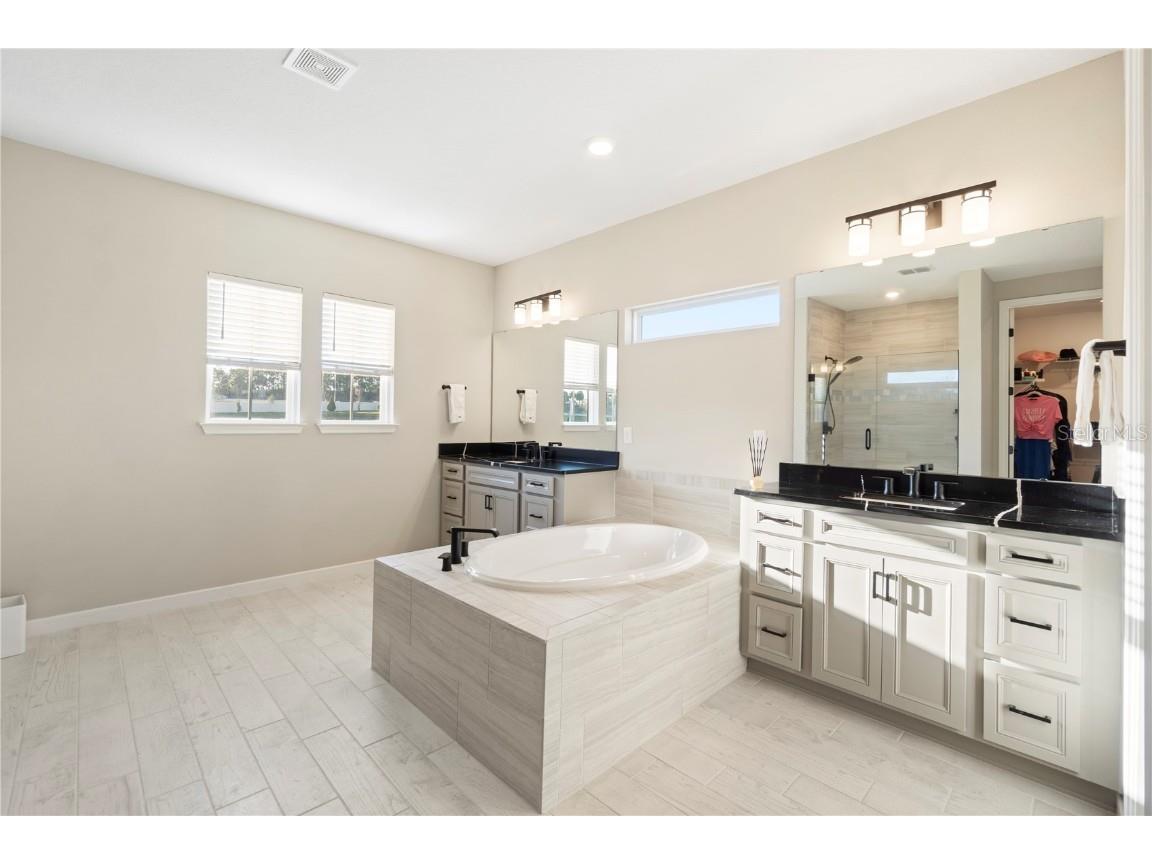 15296 Willow Ridge Drive Montverde FL 34756 O6359389 image24