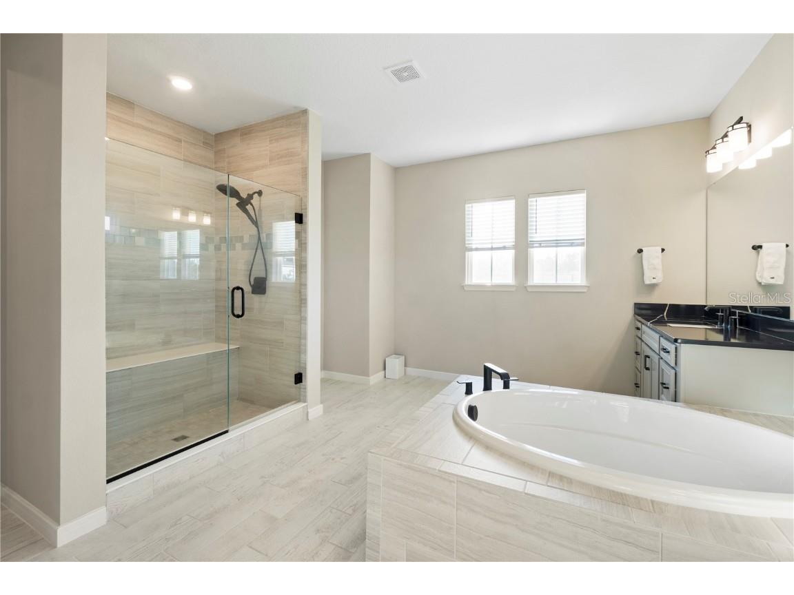 15296 Willow Ridge Drive Montverde FL 34756 O6359389 image25