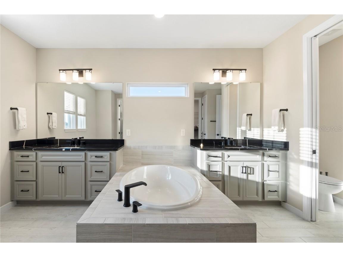 15296 Willow Ridge Drive Montverde FL 34756 O6359389 image26