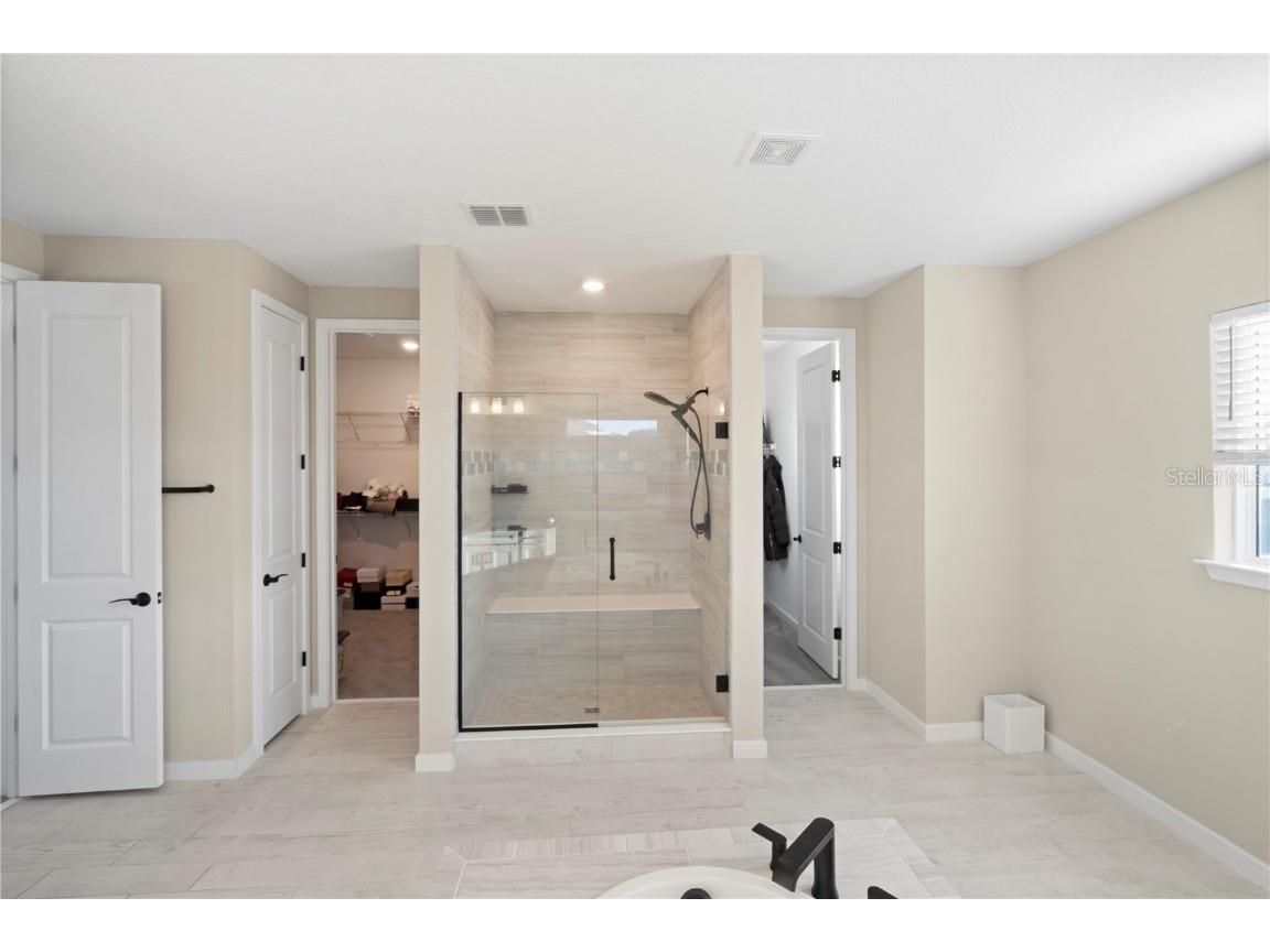 15296 Willow Ridge Drive Montverde FL 34756 O6359389 image27