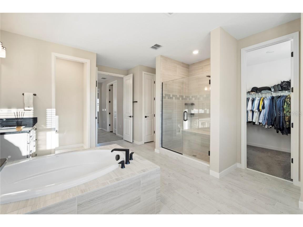 15296 Willow Ridge Drive Montverde FL 34756 O6359389 image28