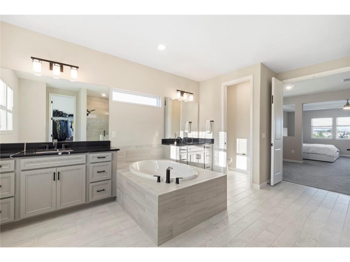 15296 Willow Ridge Drive Montverde FL 34756 O6359389 image29