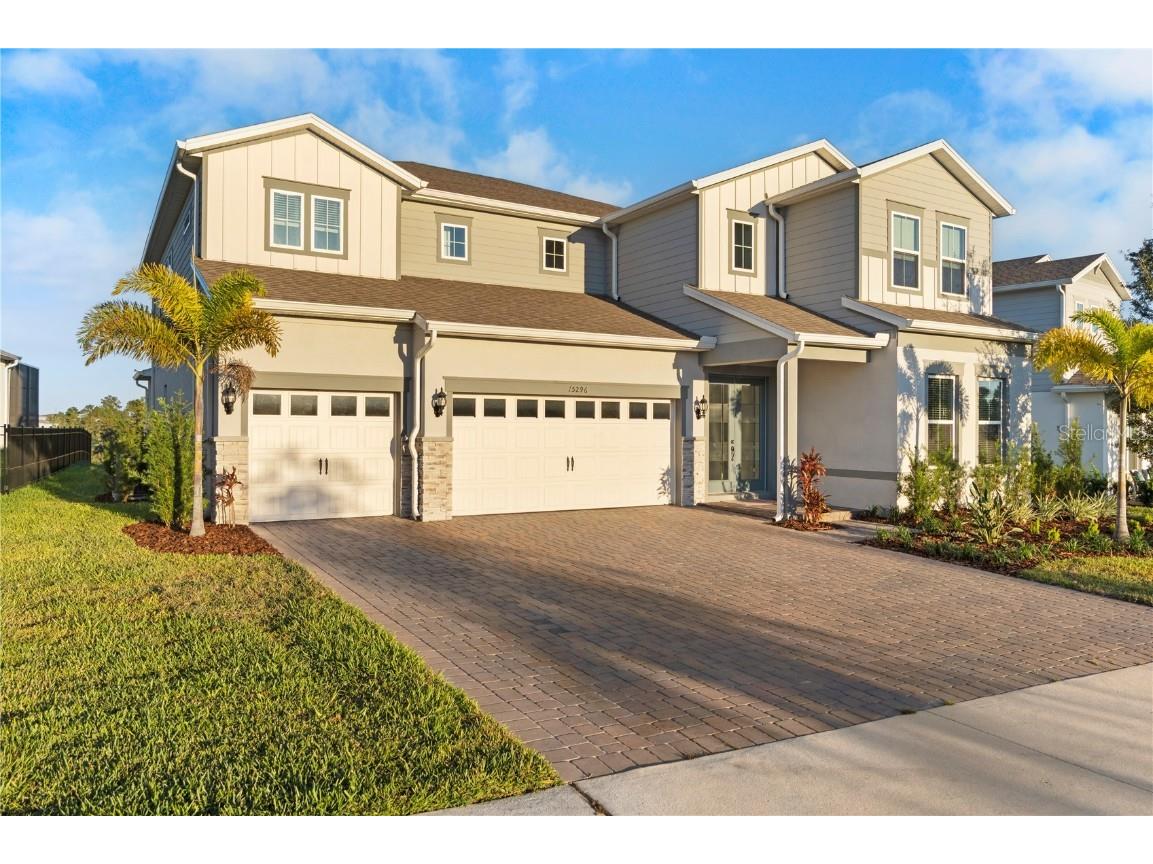 15296 Willow Ridge Drive Montverde FL 34756 O6359389 image3