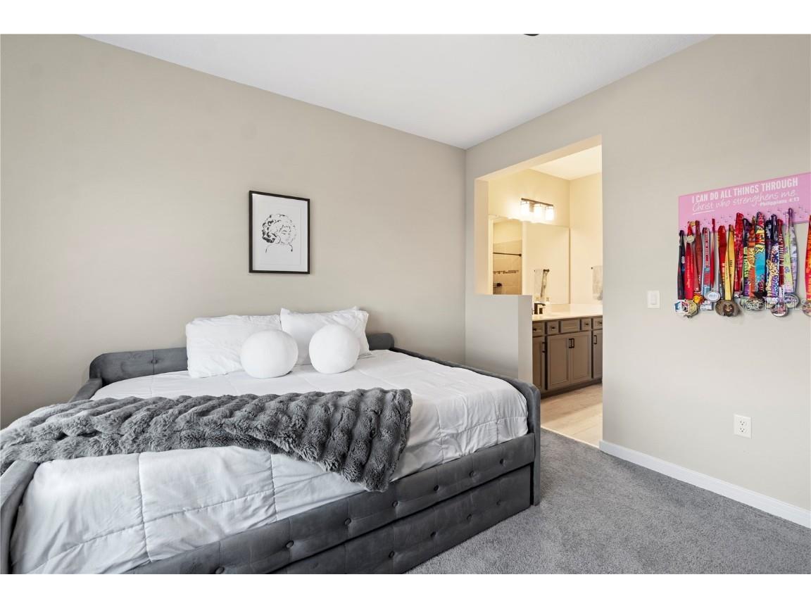 15296 Willow Ridge Drive Montverde FL 34756 O6359389 image30