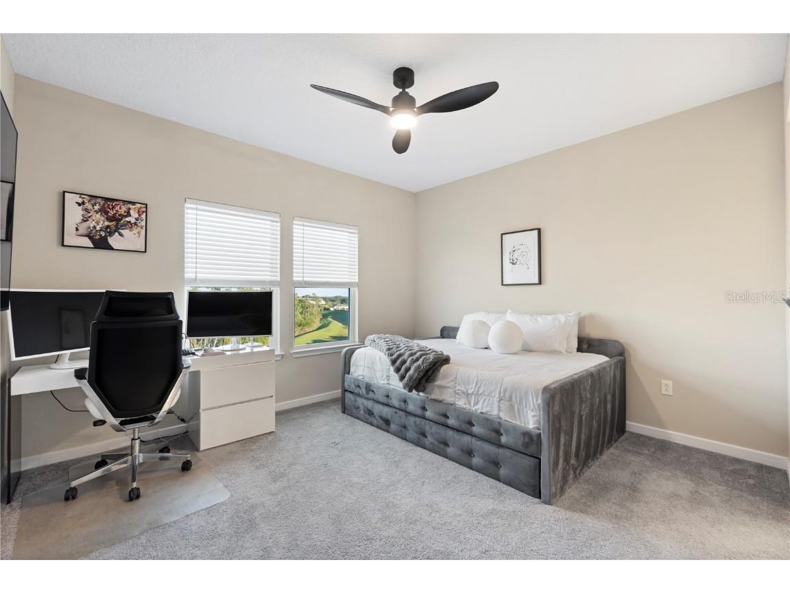 15296 Willow Ridge Drive Montverde FL 34756 O6359389 image31