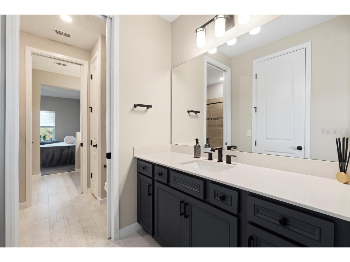 15296 Willow Ridge Drive Montverde FL 34756 O6359389 image32