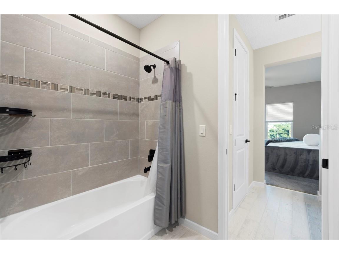 15296 Willow Ridge Drive Montverde FL 34756 O6359389 image34