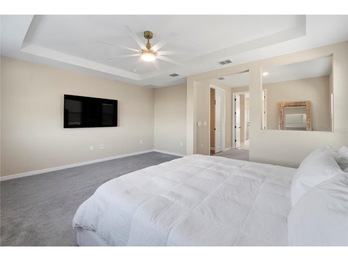 15296 Willow Ridge Drive Montverde FL 34756 O6359389 image35