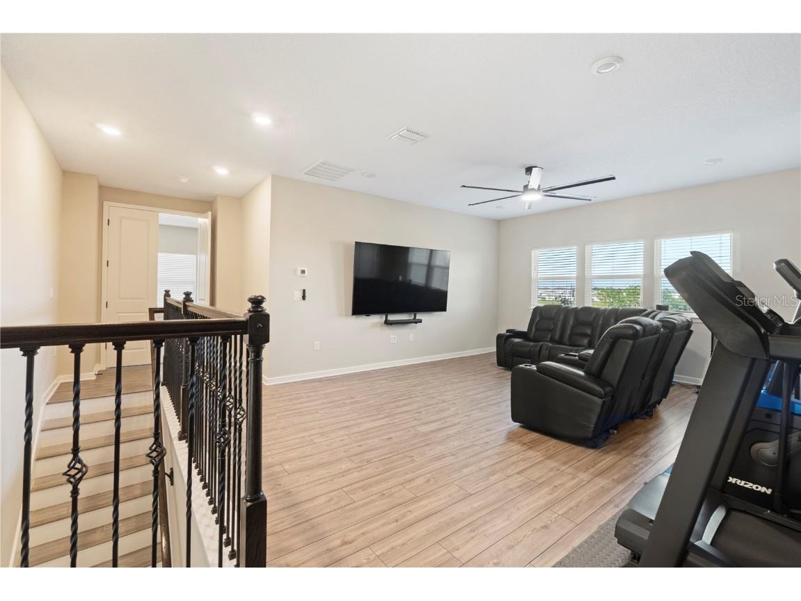 15296 Willow Ridge Drive Montverde FL 34756 O6359389 image36