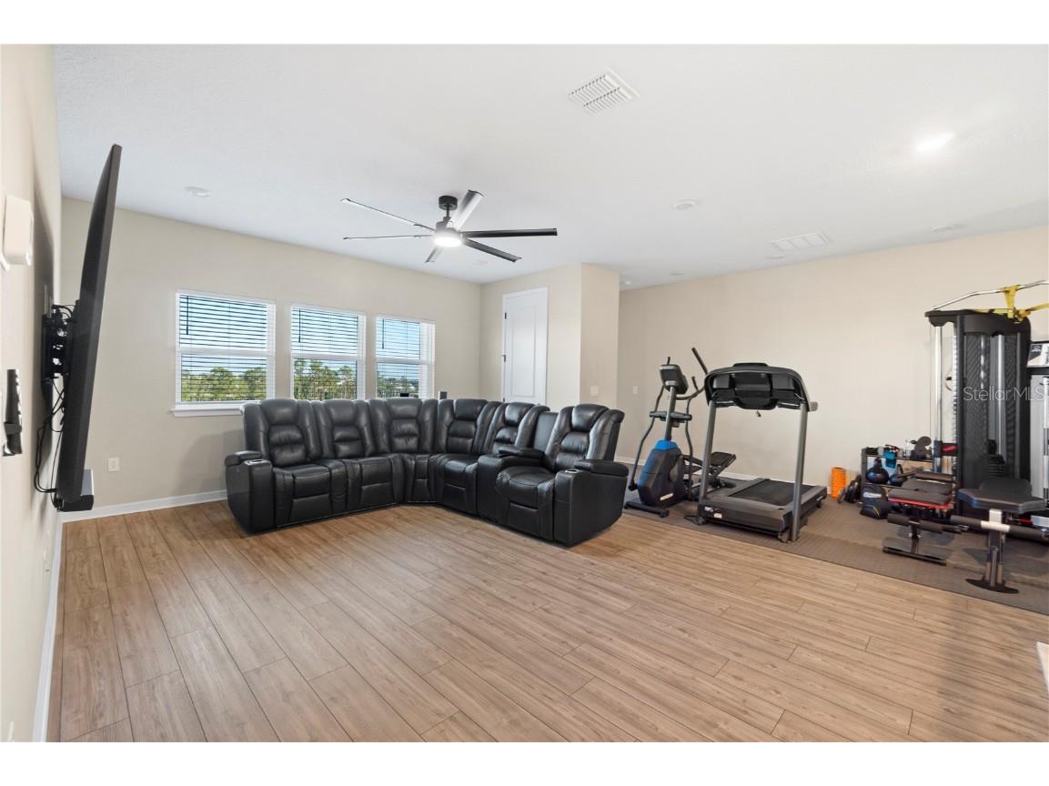 15296 Willow Ridge Drive Montverde FL 34756 O6359389 image37