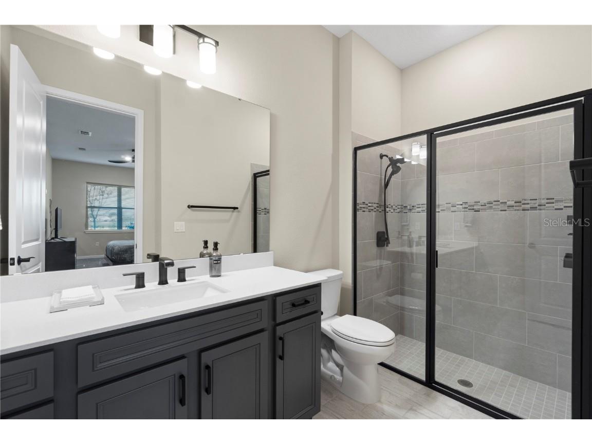 15296 Willow Ridge Drive Montverde FL 34756 O6359389 image39