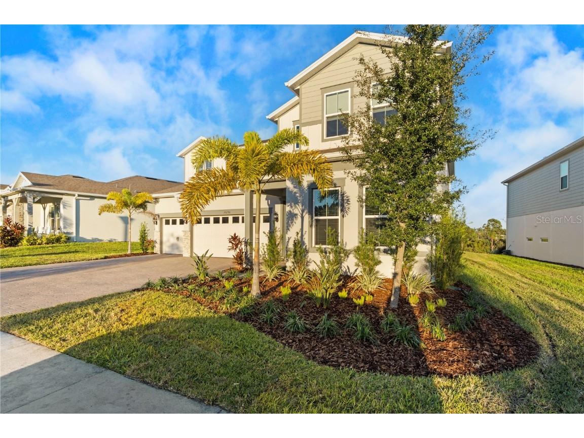 15296 Willow Ridge Drive Montverde FL 34756 O6359389 image4
