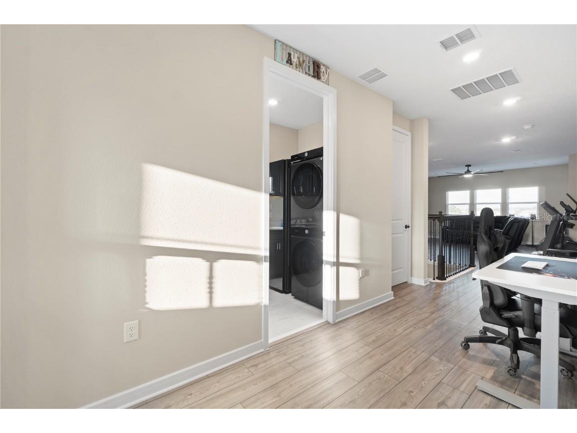 15296 Willow Ridge Drive Montverde FL 34756 O6359389 image40