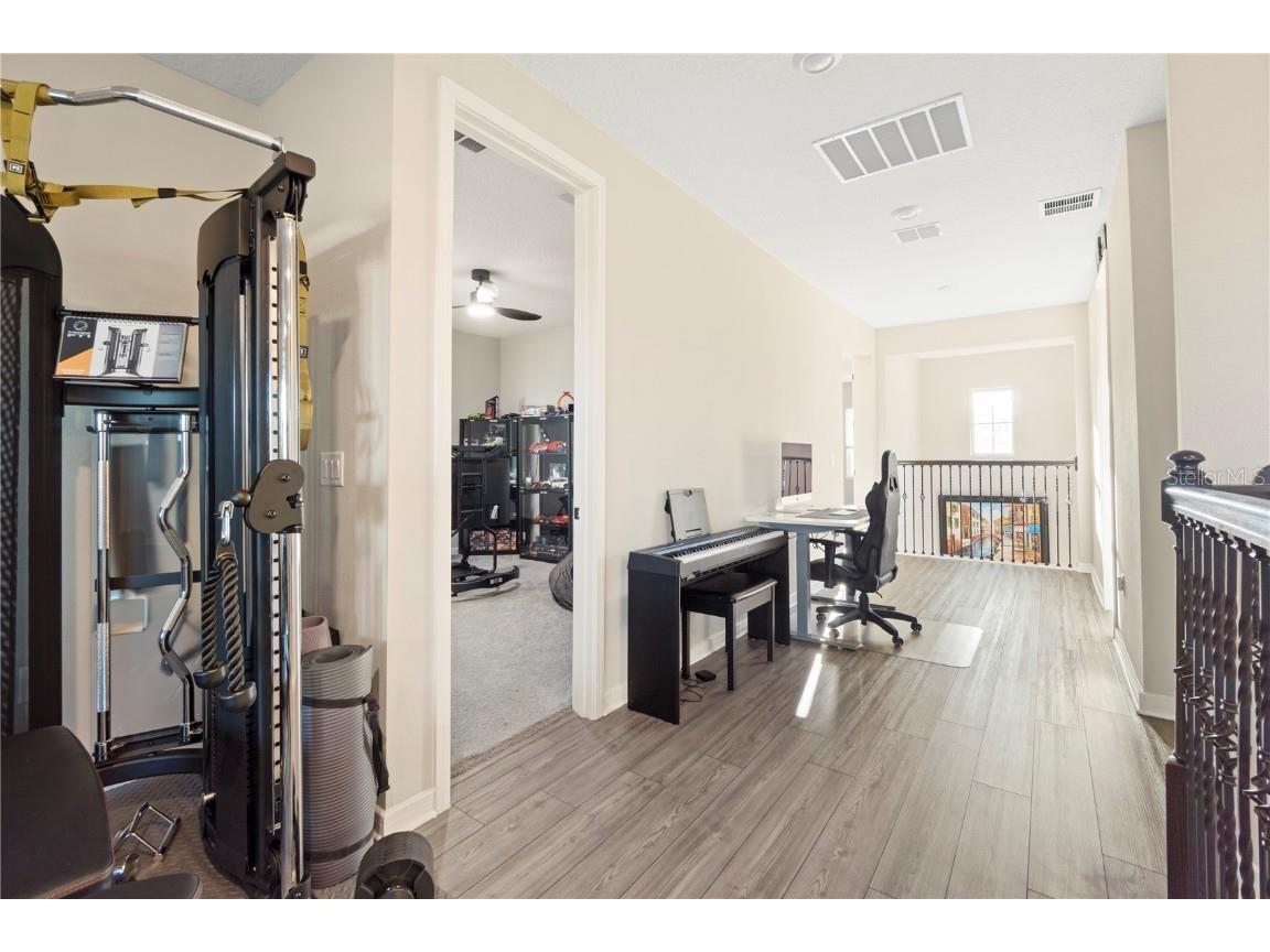 15296 Willow Ridge Drive Montverde FL 34756 O6359389 image41