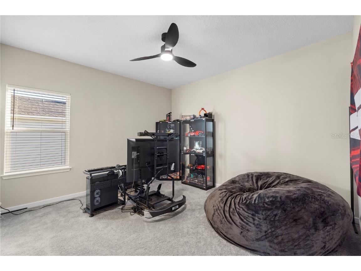 15296 Willow Ridge Drive Montverde FL 34756 O6359389 image42