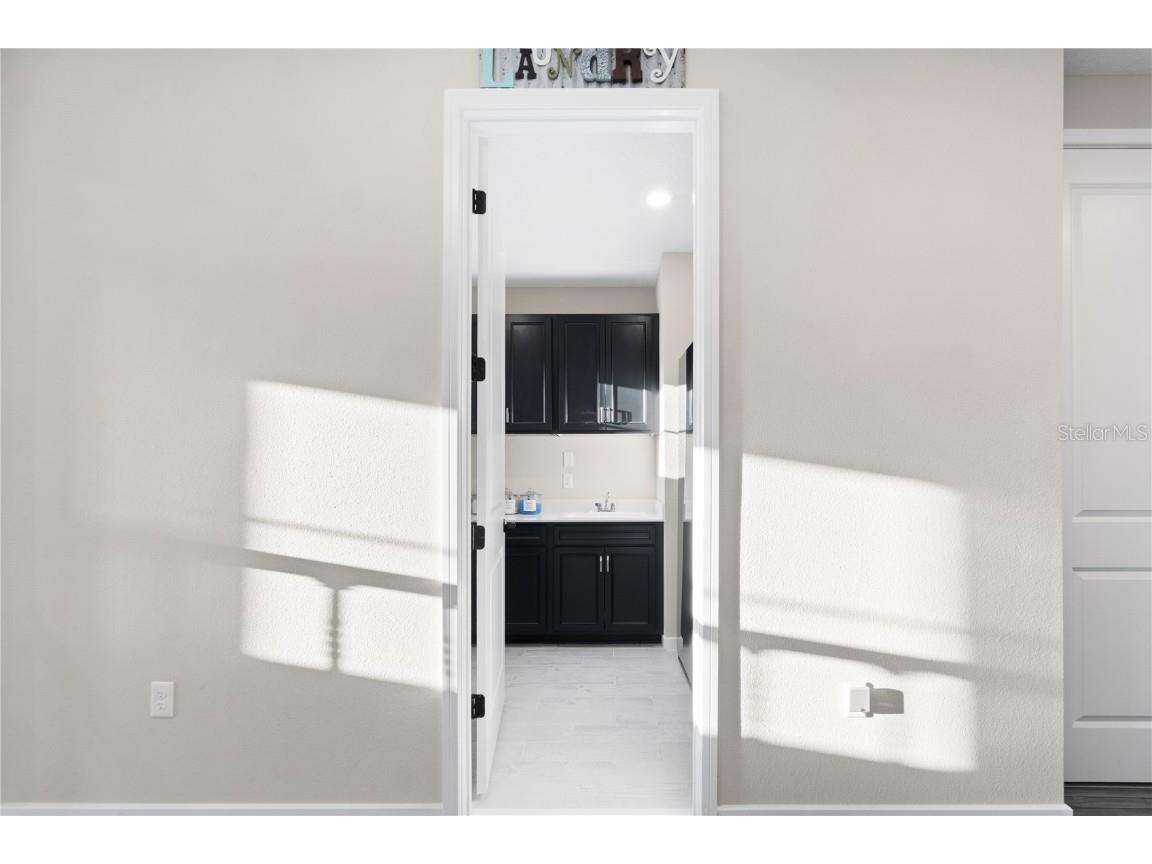 15296 Willow Ridge Drive Montverde FL 34756 O6359389 image43