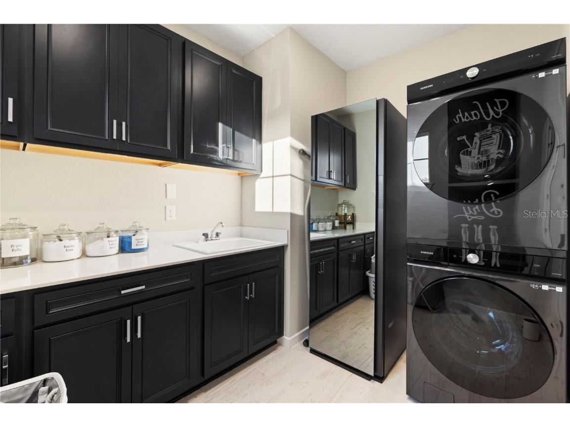 15296 Willow Ridge Drive Montverde FL 34756 O6359389 image44