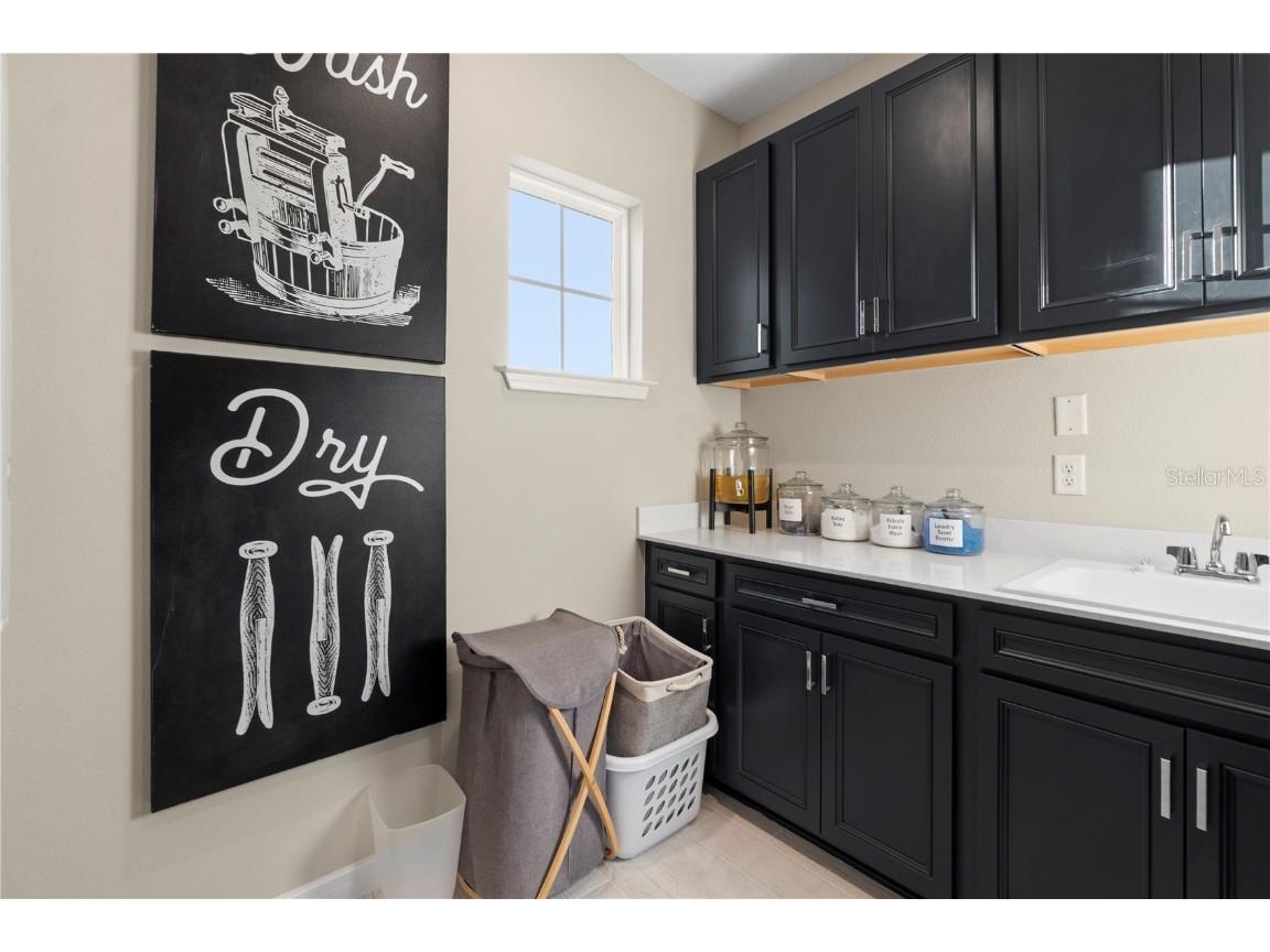 15296 Willow Ridge Drive Montverde FL 34756 O6359389 image45