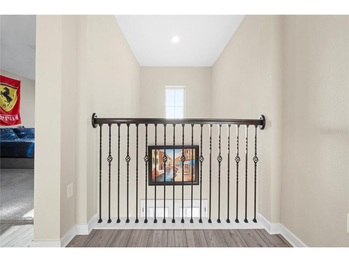 15296 Willow Ridge Drive Montverde FL 34756 O6359389 image46