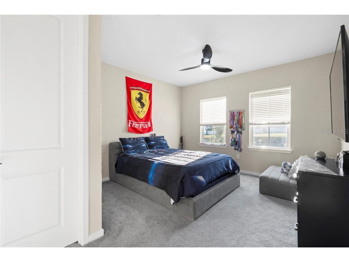 15296 Willow Ridge Drive Montverde FL 34756 O6359389 image47