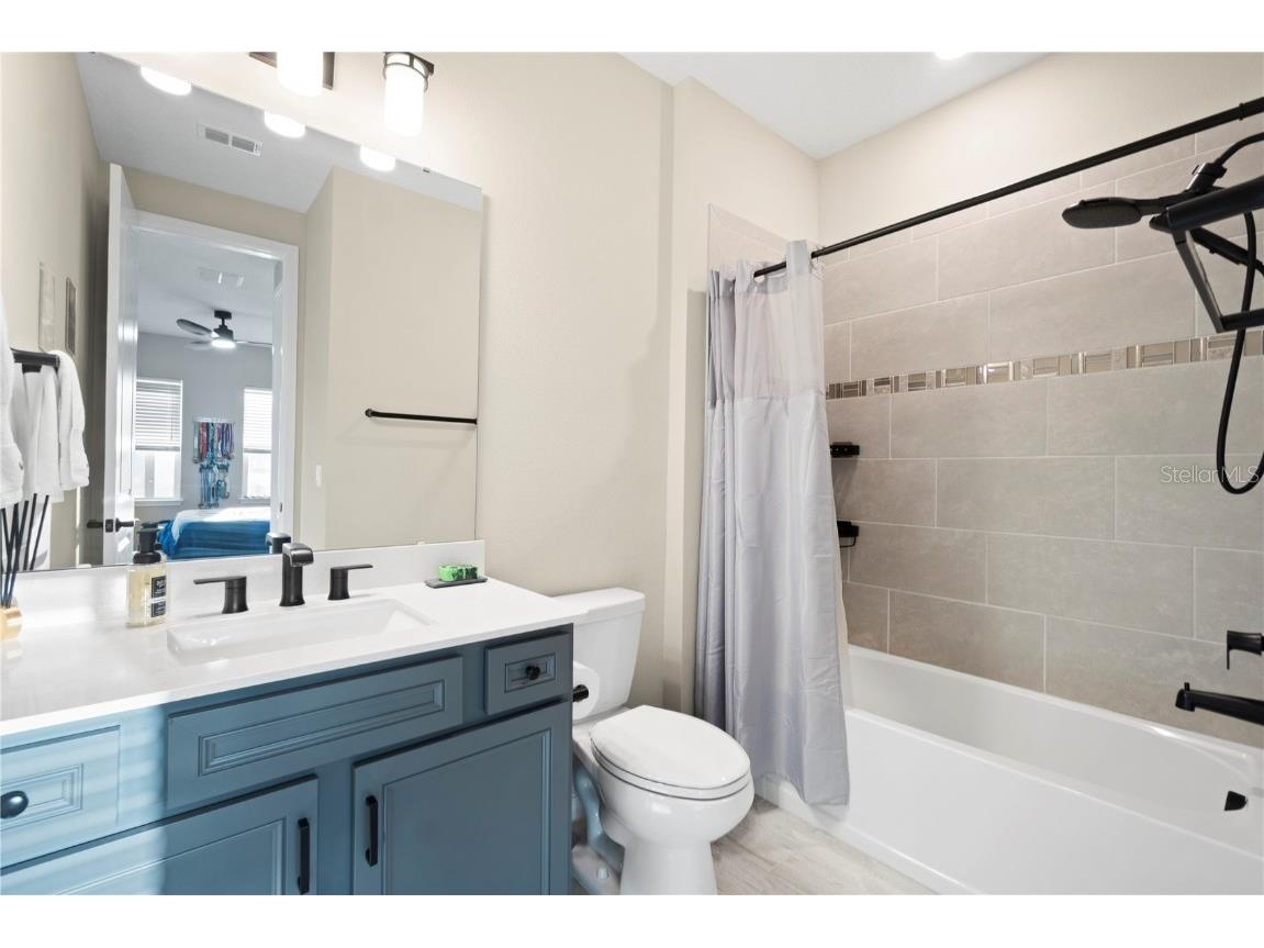 15296 Willow Ridge Drive Montverde FL 34756 O6359389 image48