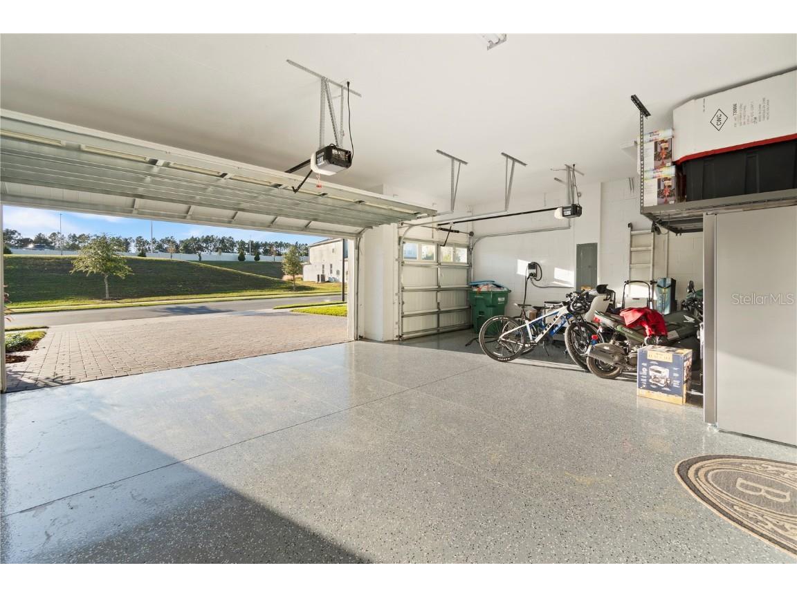 15296 Willow Ridge Drive Montverde FL 34756 O6359389 image49