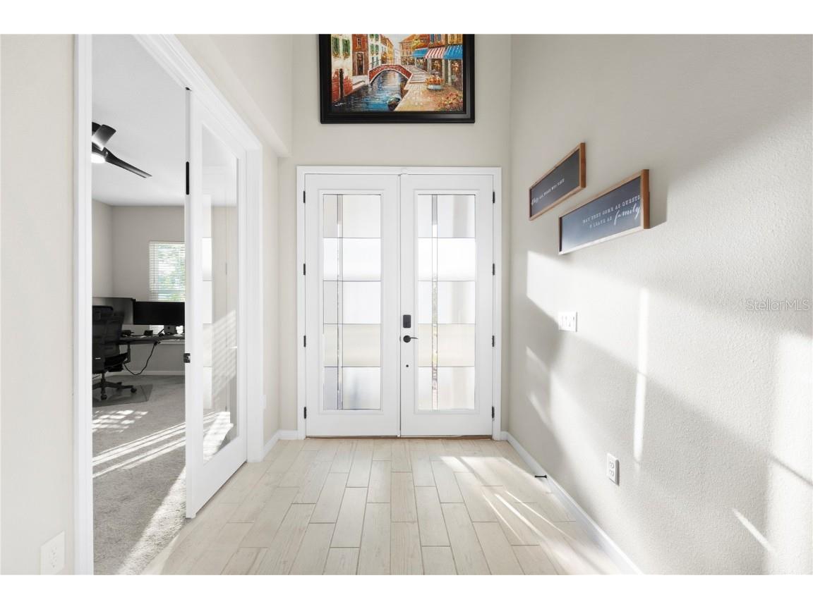 15296 Willow Ridge Drive Montverde FL 34756 O6359389 image5