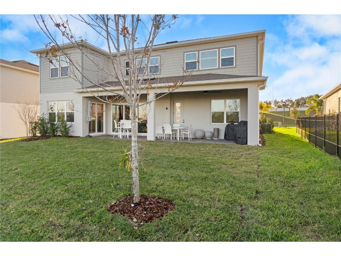 15296 Willow Ridge Drive Montverde FL 34756 O6359389 image50