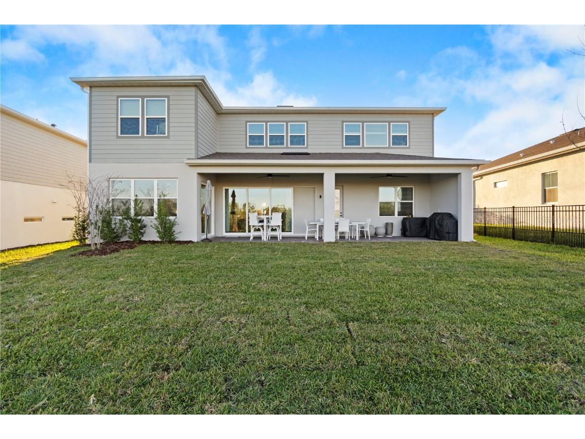 15296 Willow Ridge Drive Montverde FL 34756 O6359389 image51