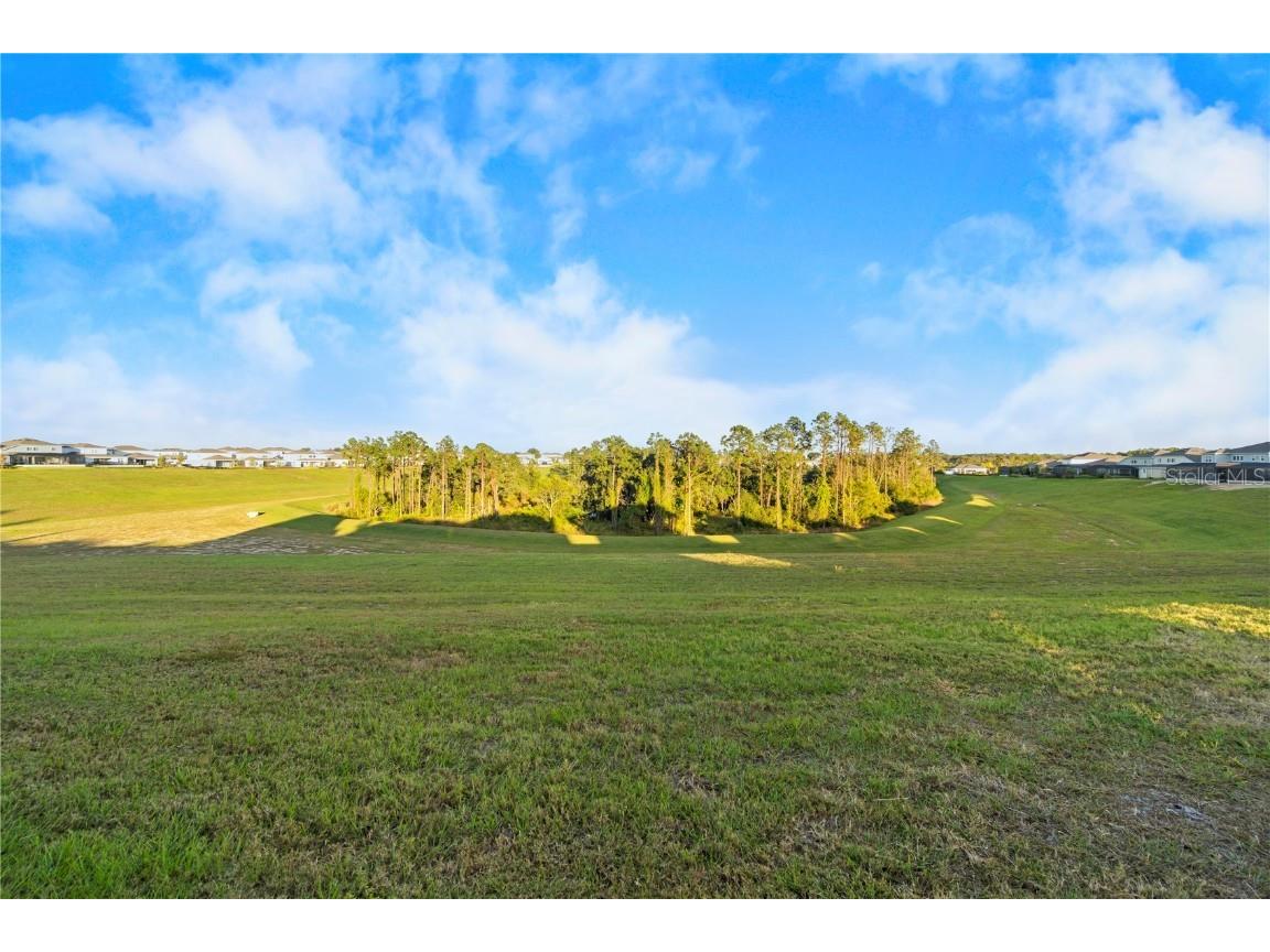 15296 Willow Ridge Drive Montverde FL 34756 O6359389 image52