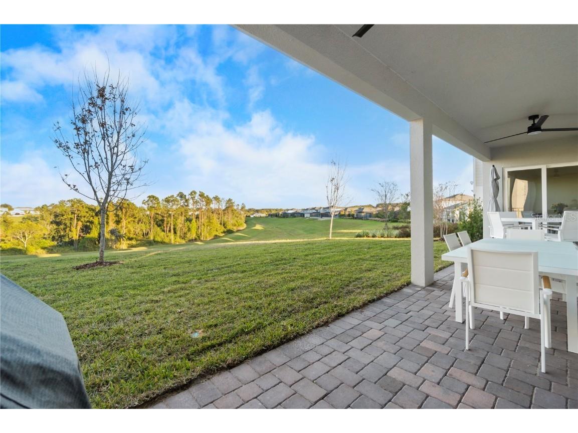 15296 Willow Ridge Drive Montverde FL 34756 O6359389 image53