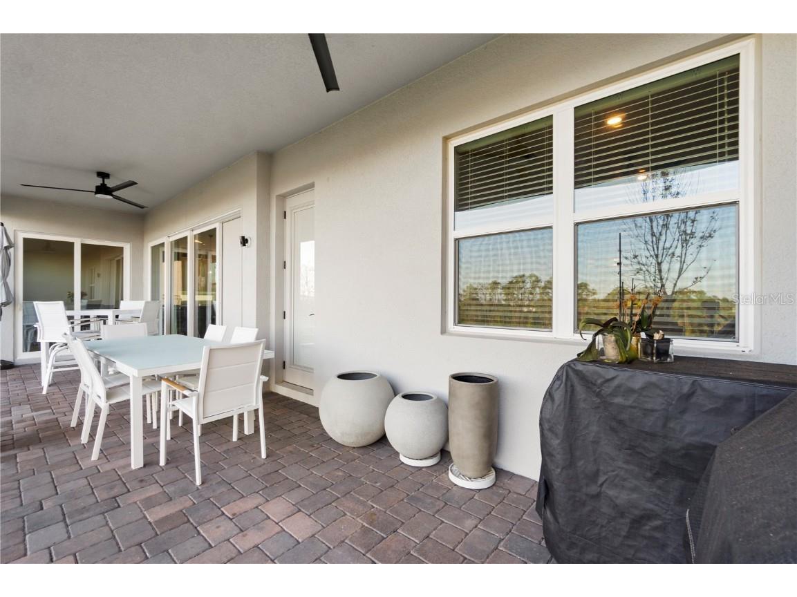 15296 Willow Ridge Drive Montverde FL 34756 O6359389 image55