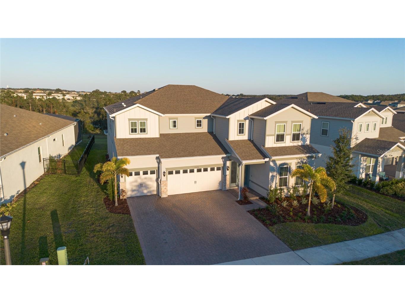 15296 Willow Ridge Drive Montverde FL 34756 O6359389 image57