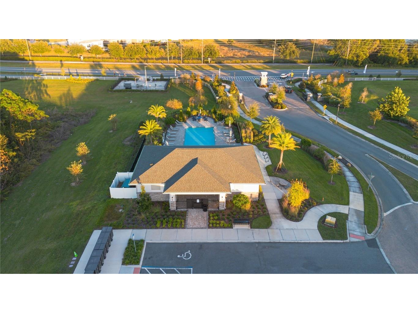 15296 Willow Ridge Drive Montverde FL 34756 O6359389 image58