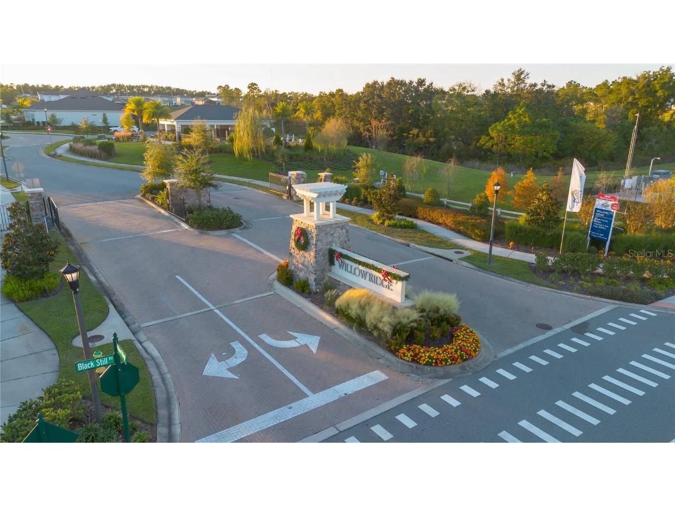 15296 Willow Ridge Drive Montverde FL 34756 O6359389 image59