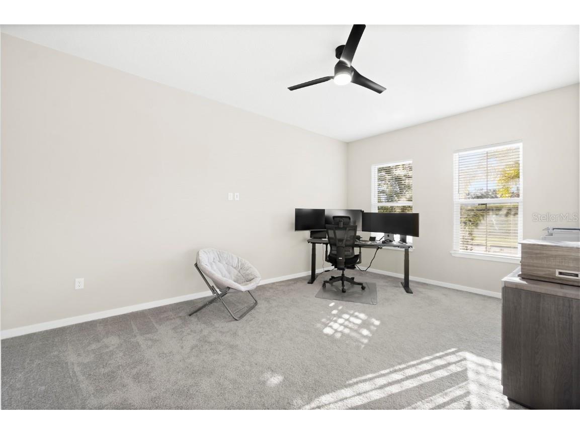 15296 Willow Ridge Drive Montverde FL 34756 O6359389 image6