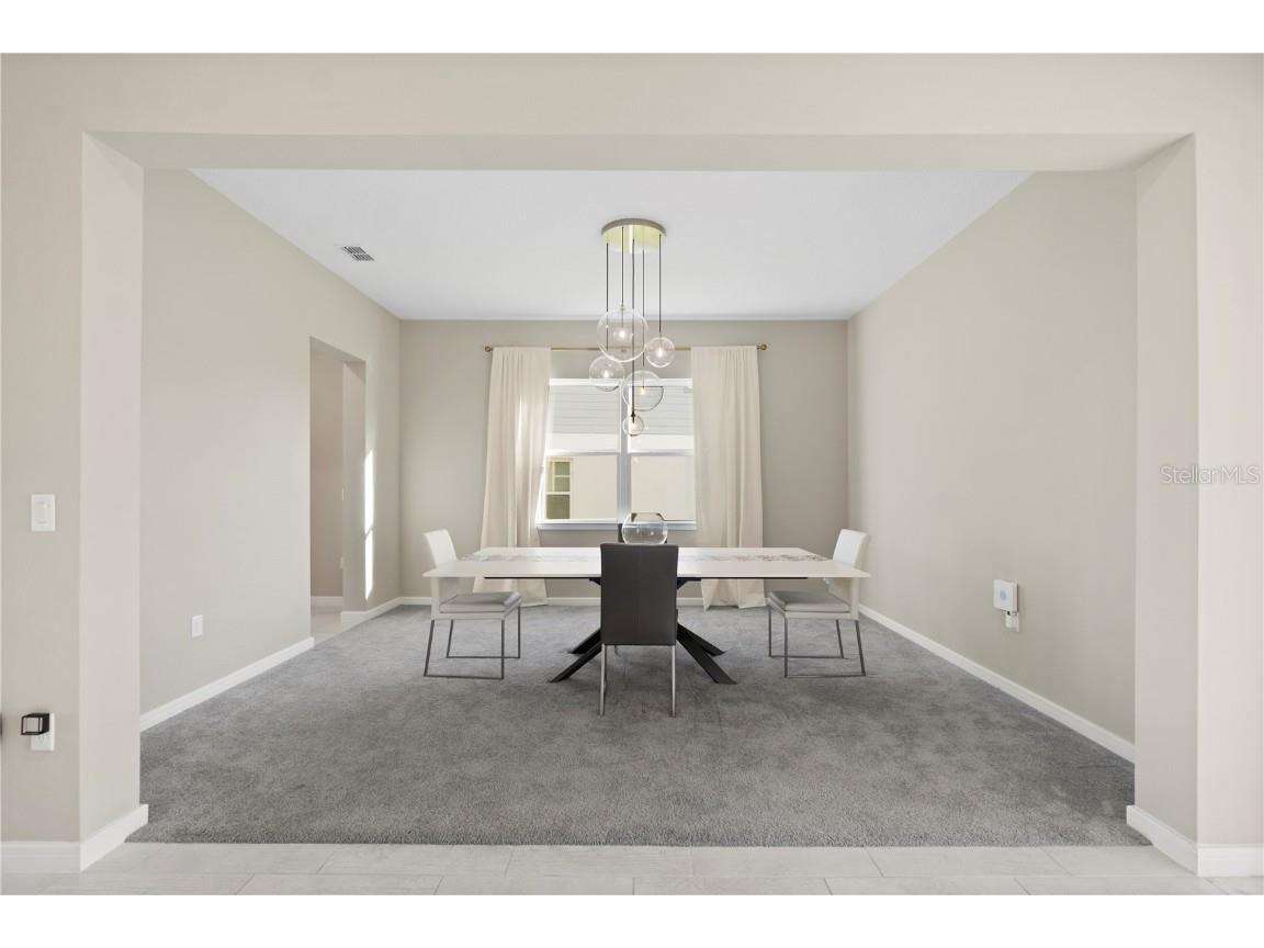 15296 Willow Ridge Drive Montverde FL 34756 O6359389 image7