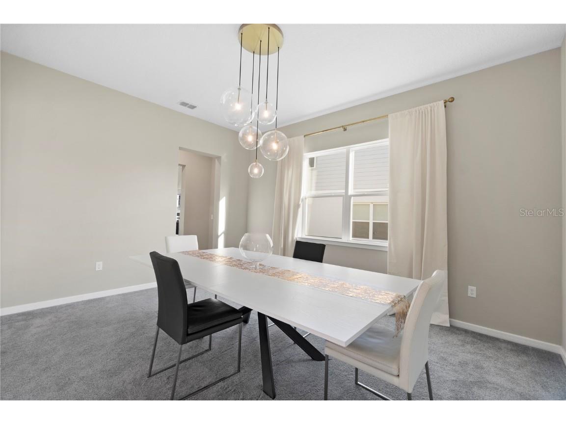 15296 Willow Ridge Drive Montverde FL 34756 O6359389 image8