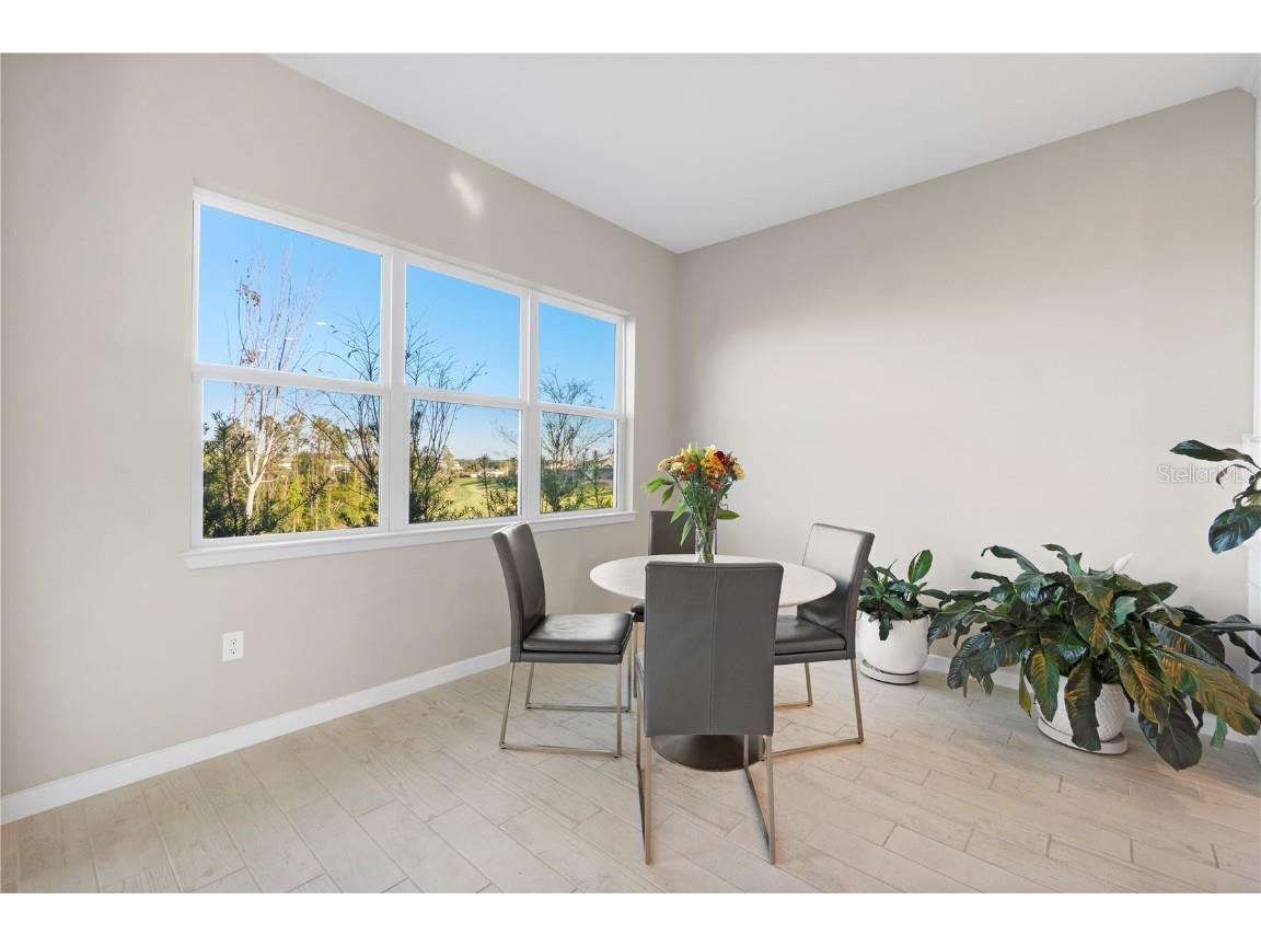 15296 Willow Ridge Drive Montverde FL 34756 O6359389 image9