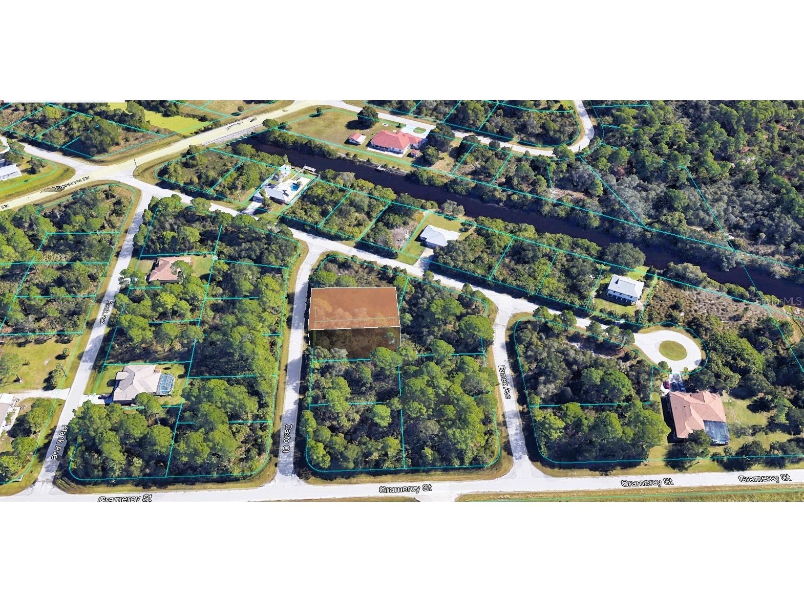 15297 Casto Avenue Port Charlotte FL 33953 TB8486708 image2