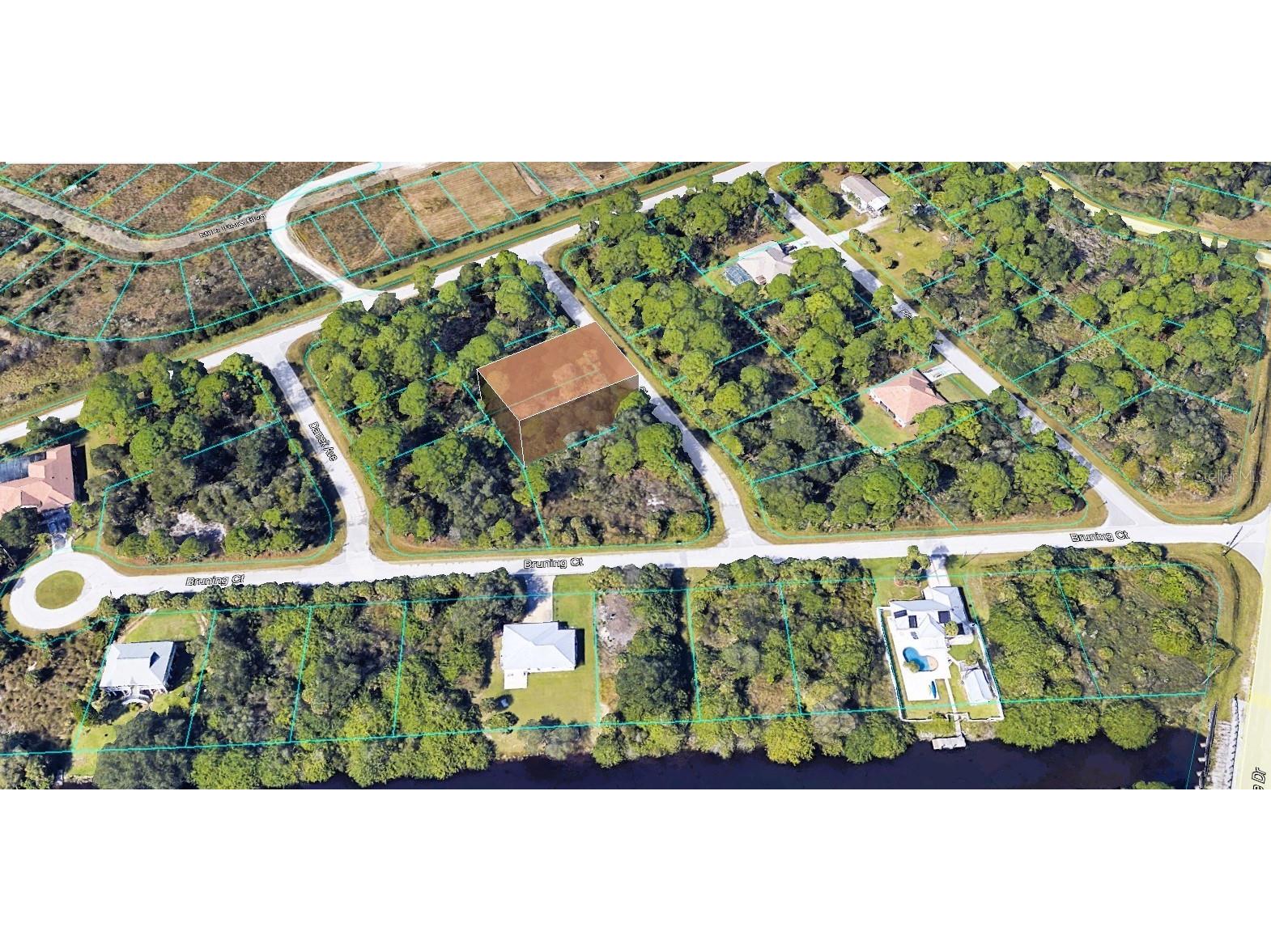 15297 Casto Avenue Port Charlotte FL 33953 TB8486708 image3