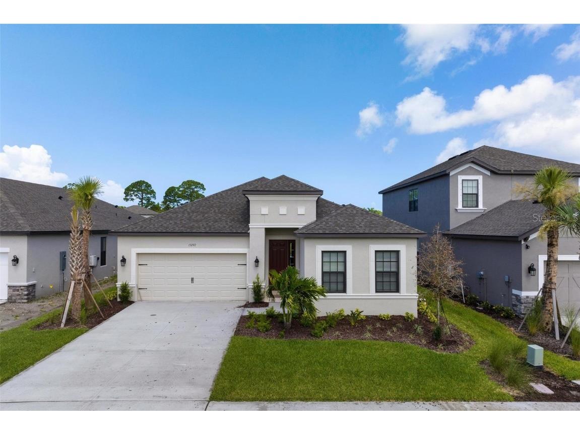 15297 Shady Palms Lane Nokomis FL 34275 A4576015 image1