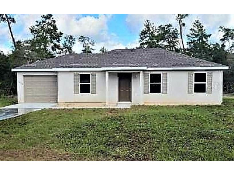 15297 SW 43rd Avenue Road Ocala FL 34473 J963178 image1