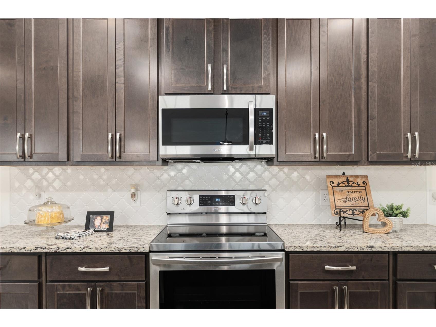 15298 NW 121st Place Alachua FL 32615 GC534268 image10