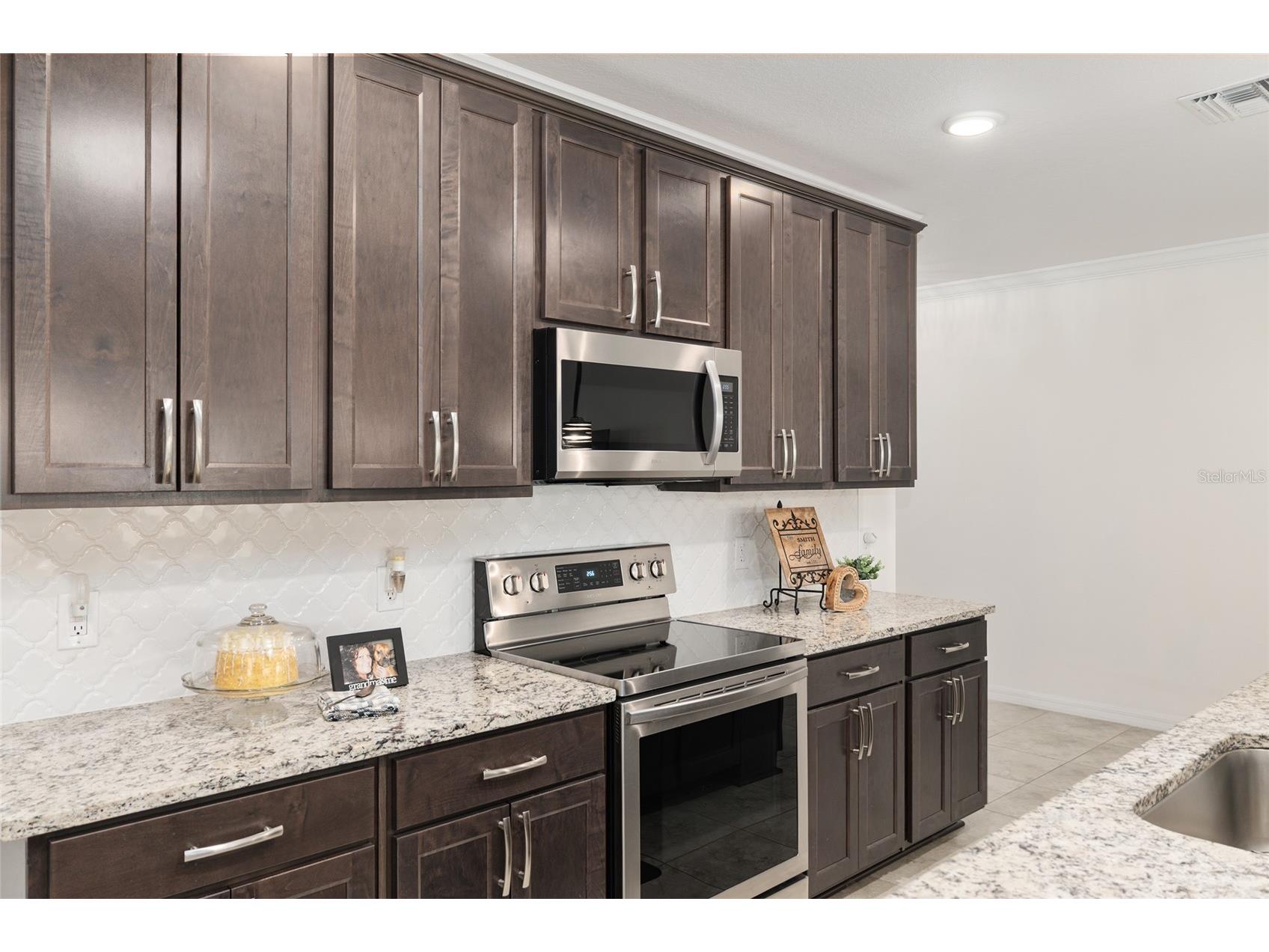 15298 NW 121st Place Alachua FL 32615 GC534268 image11