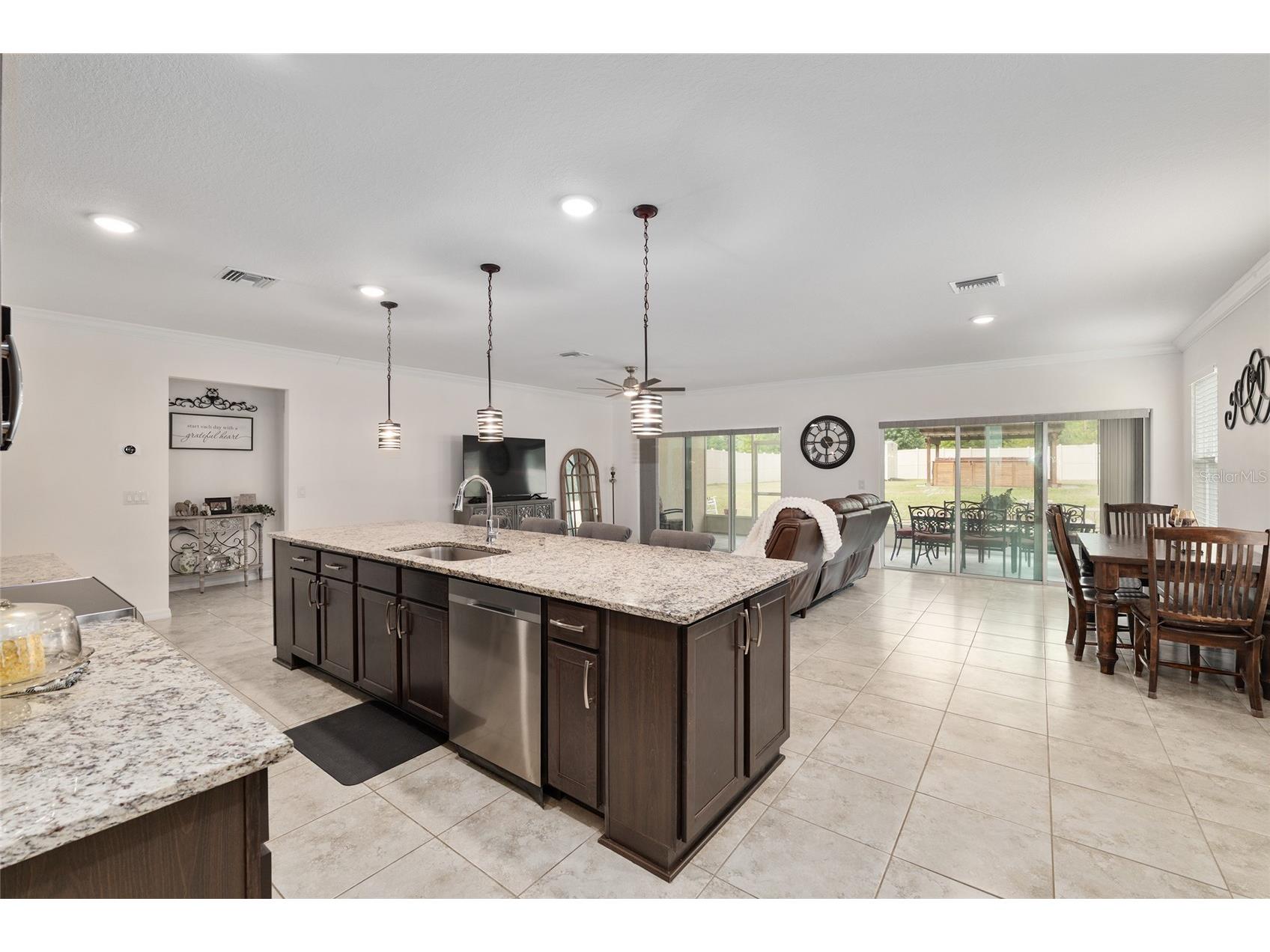 15298 NW 121st Place Alachua FL 32615 GC534268 image12